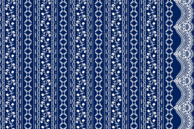shutterstock 2741891207.jpg