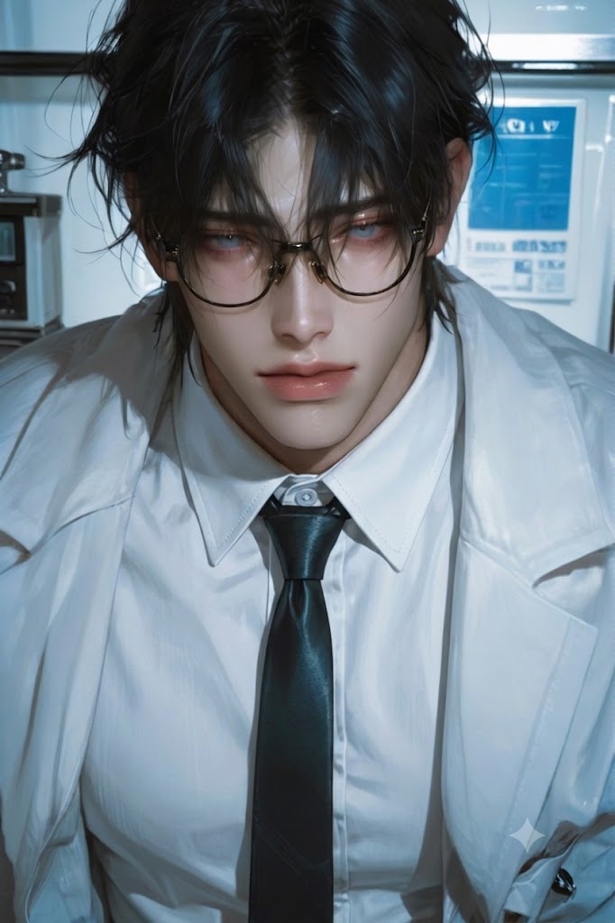 รูปที่ 11