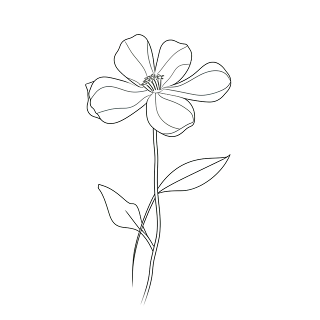 5d85846b5fd9985a685a78bc5d8d3e45.png