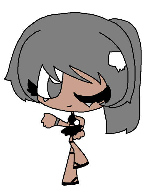 GOH.png