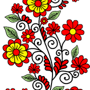 aada06c7cbb6dea6446605e14017fc82