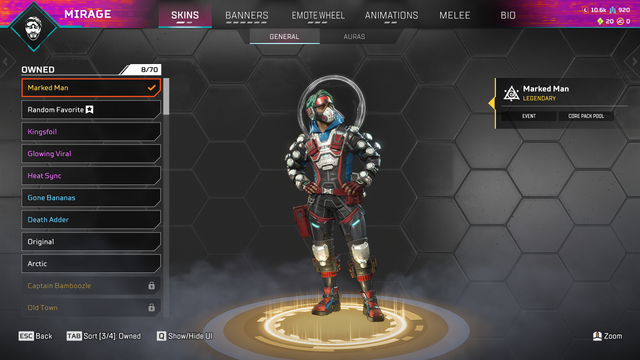 Screenshot (4528).png