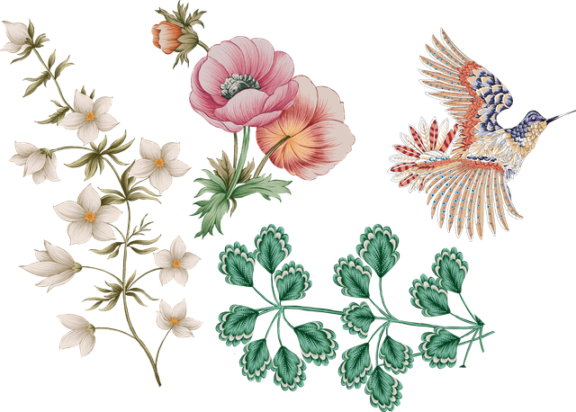 01-174