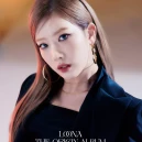 kim lip loona 1244711