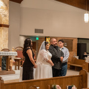 IMG-9180