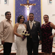 IMG-2645