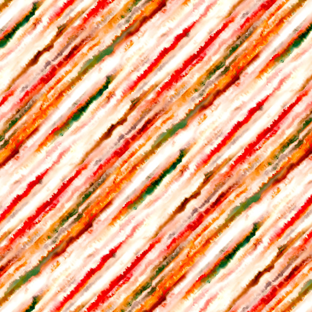 09e4557660.jpg