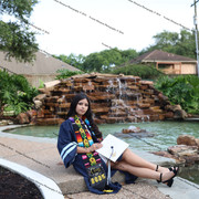IMG-0261
