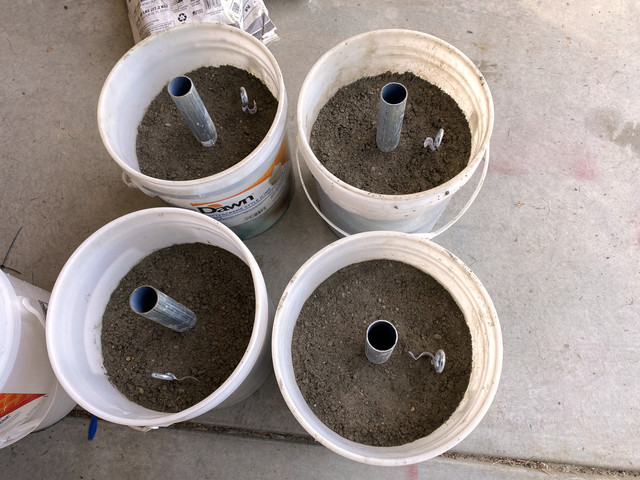 Concrete03