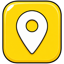 Adresse