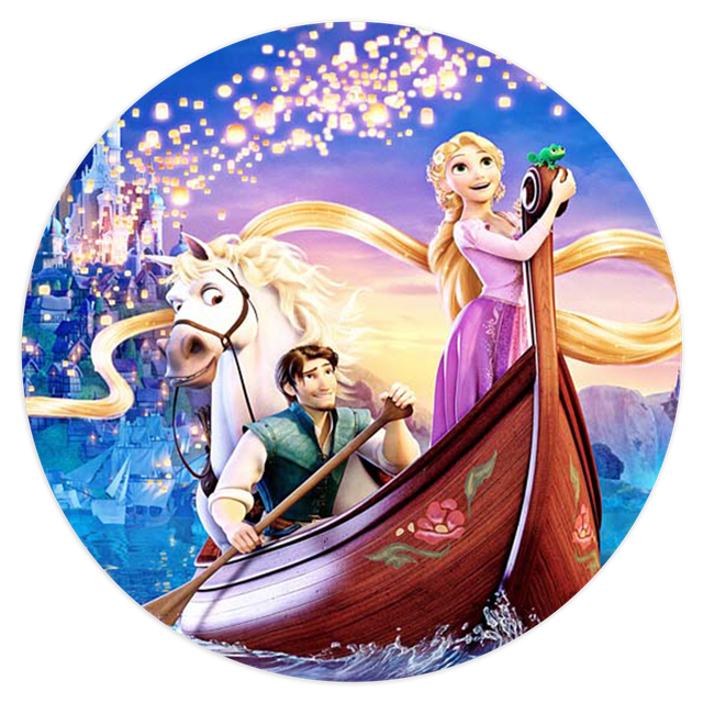 2102514-Rapunzel-Ana