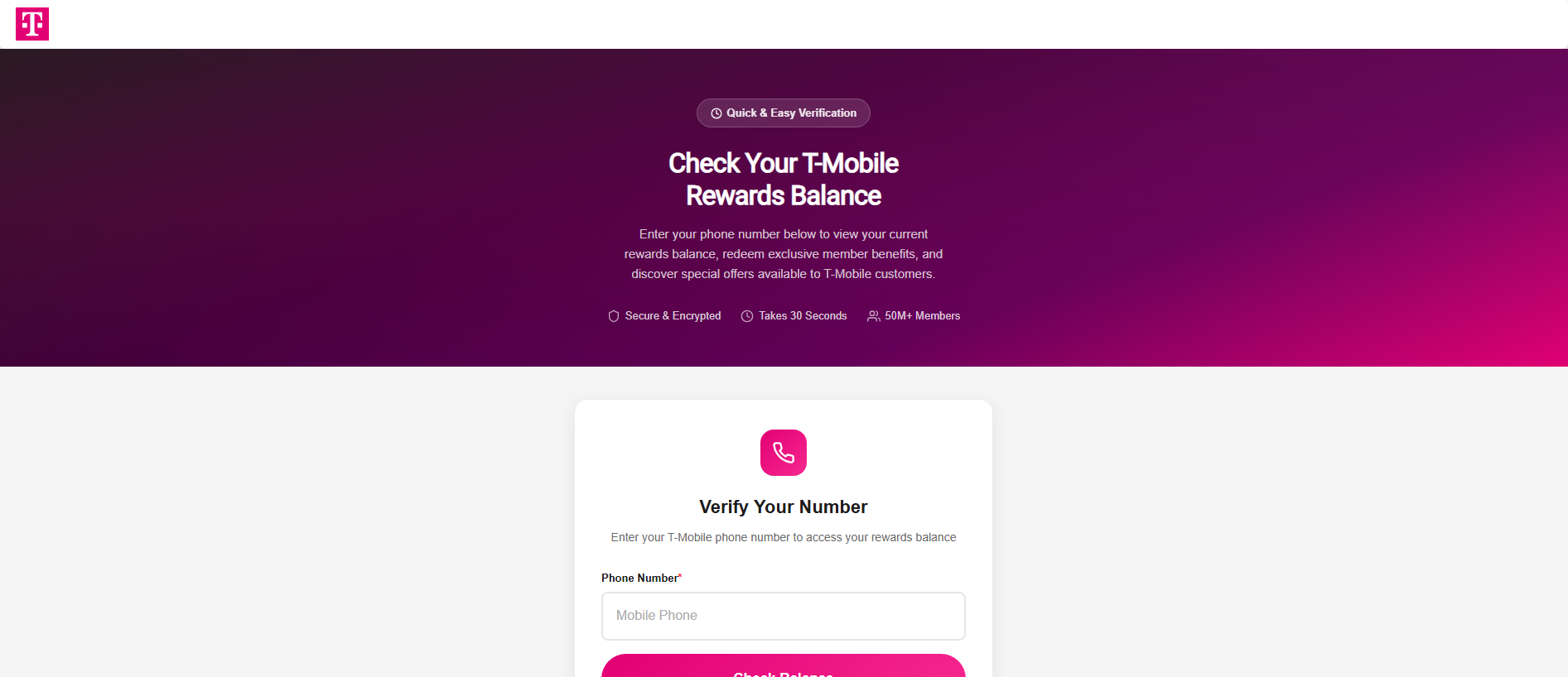 Forensic screenshot of [REDACTED] showing the phishing page layout