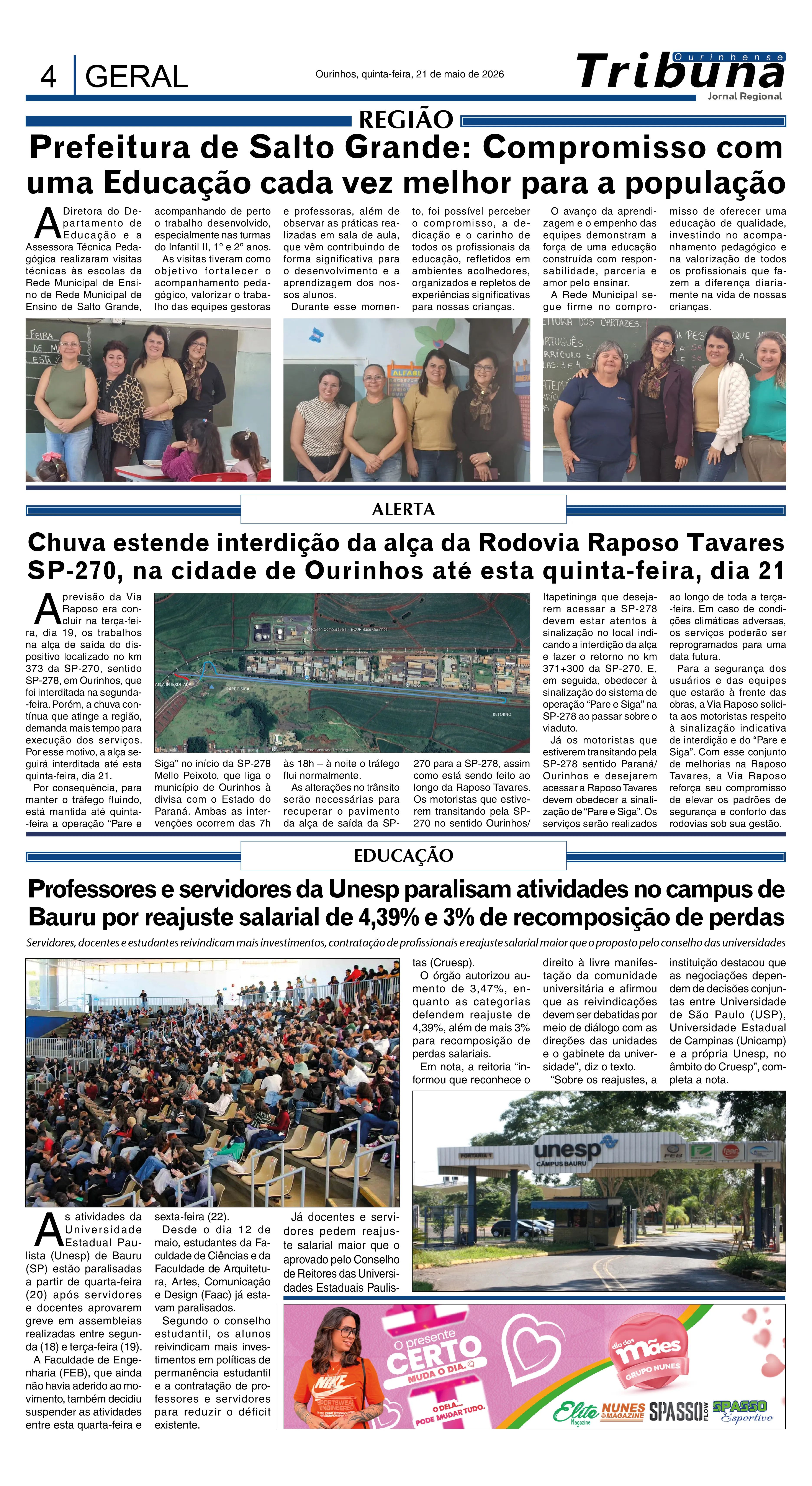 Tribourinhensequi04pb