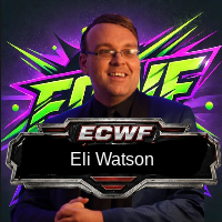 Eli Watson.png