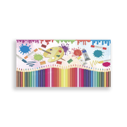 702804-Abc-L-pis