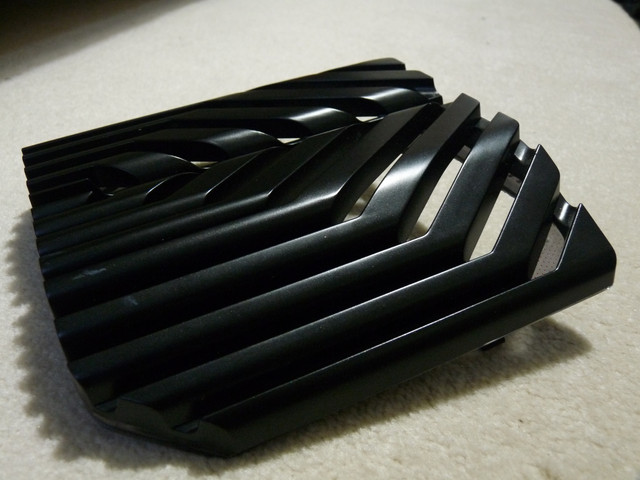 PC Project 119