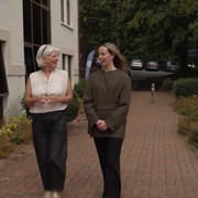 IMG 7748