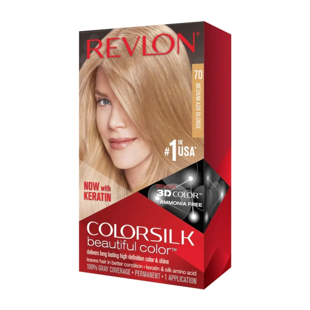 revlon.webp