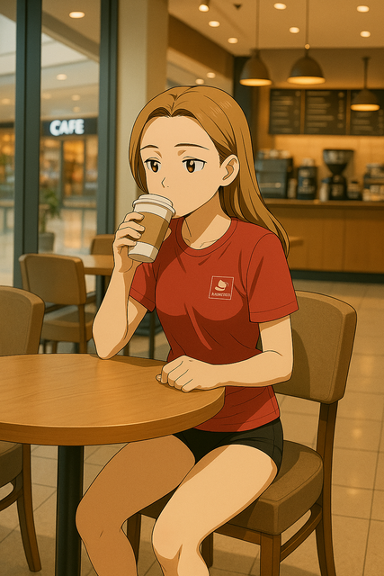 020 SE FODEU.png