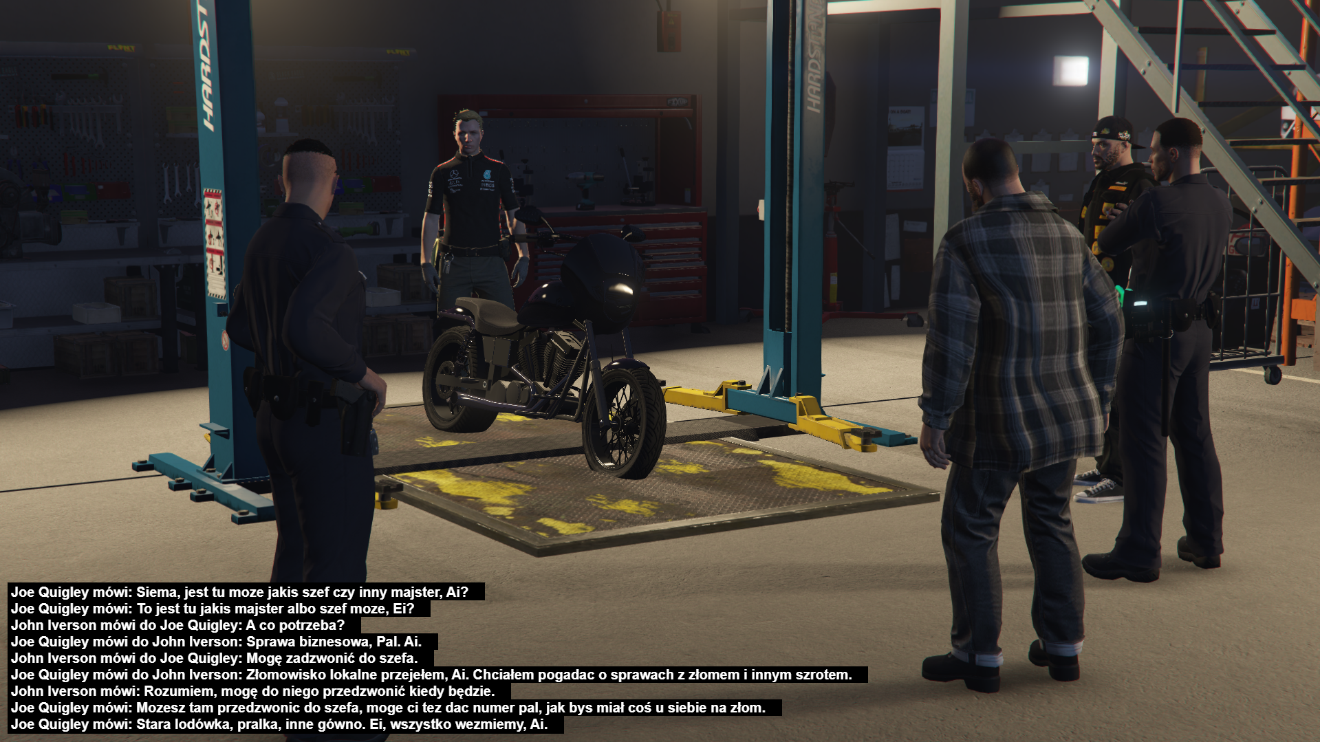 Screenshot-56.png