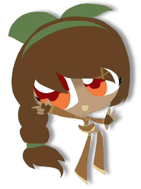 Potatoad.png