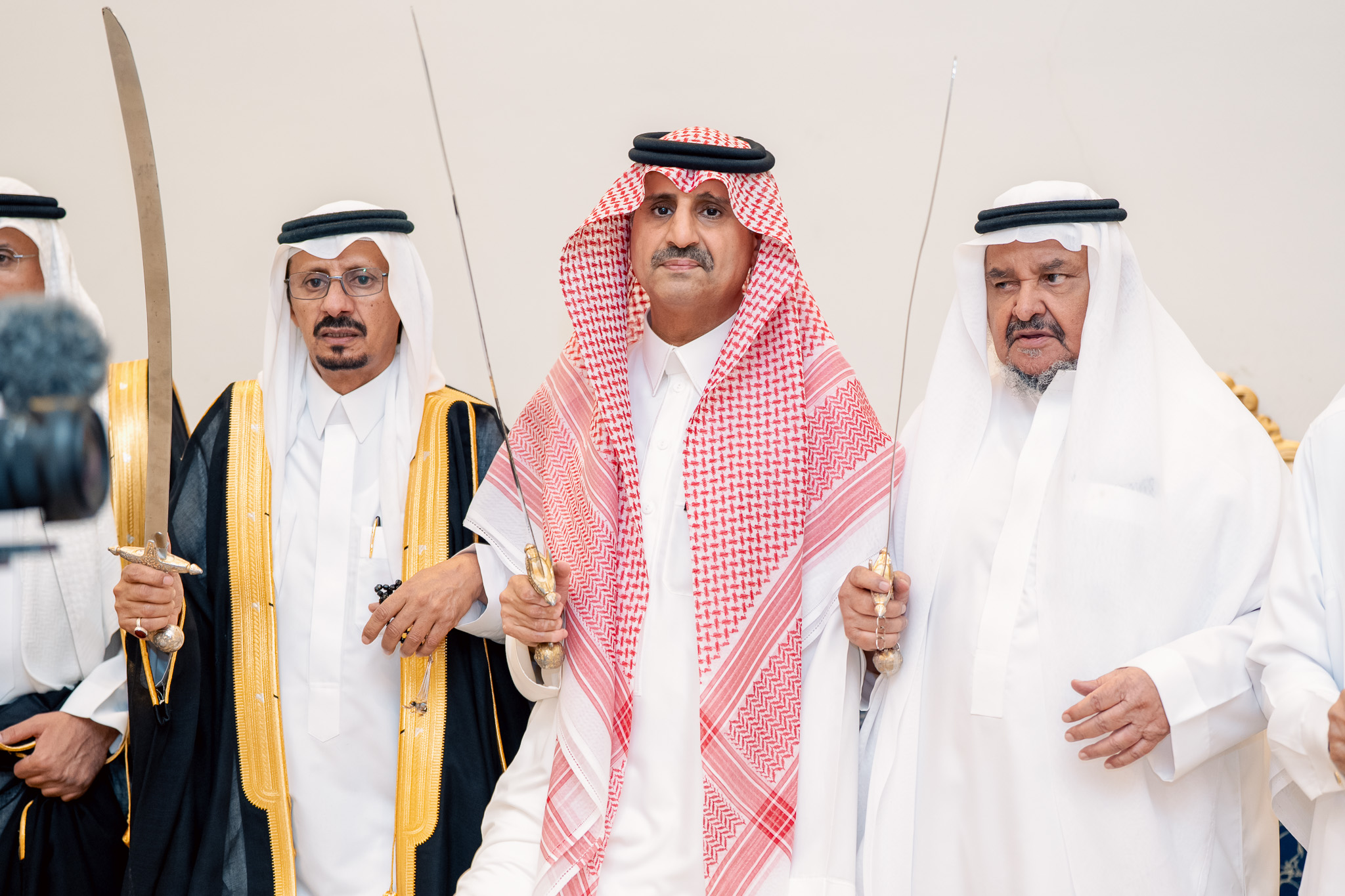 مصور زواجات جدة327
