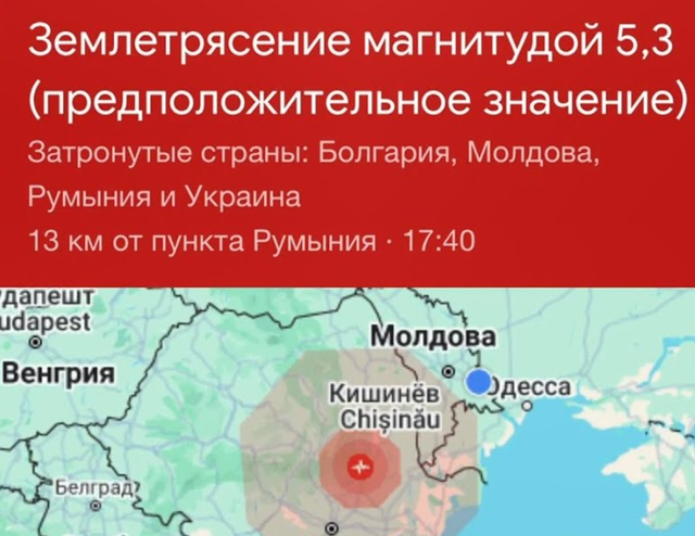 https://i.ibb.co/8nFYFztv/Screenshot-1.png