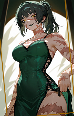 [Imagen: 01-Mak.jpg]