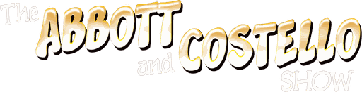 danko psq M8c1.png