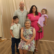IMG 9897