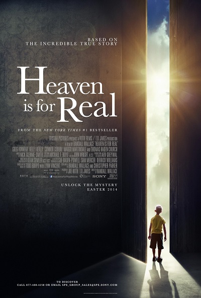 Heaven-Is-for-Real-2014.jpg