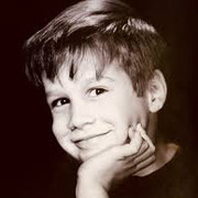 chevy kiddo