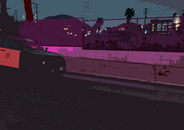 23.png