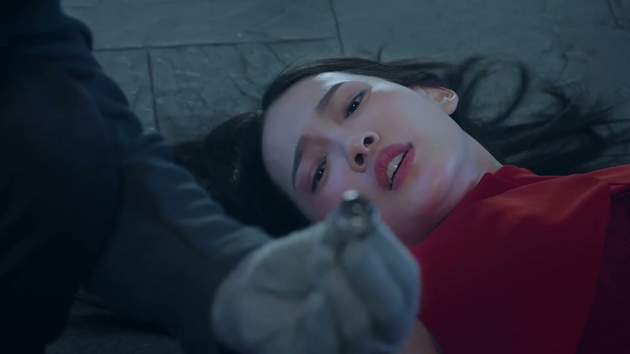 Moonlight Romance Screenshot