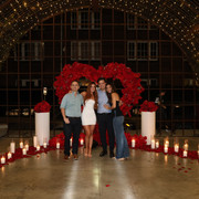 IMG-5721