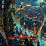 darkcity10150