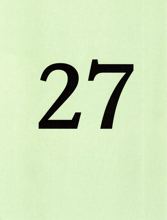 Laine-52-Weeks-of-Shawls-2022-146