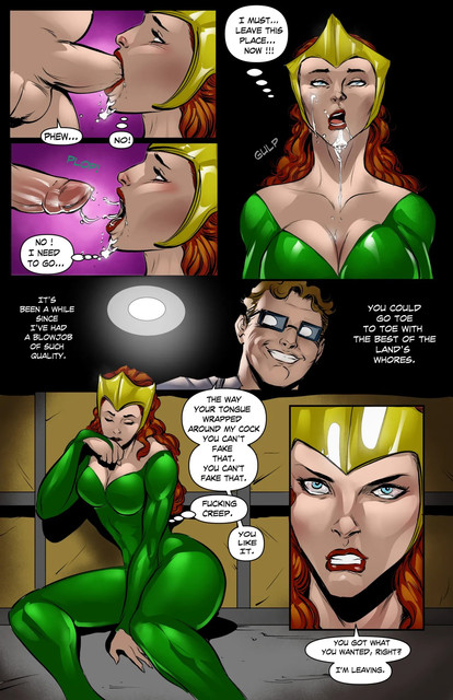 [Image: www-svscomics-com-014.jpg]