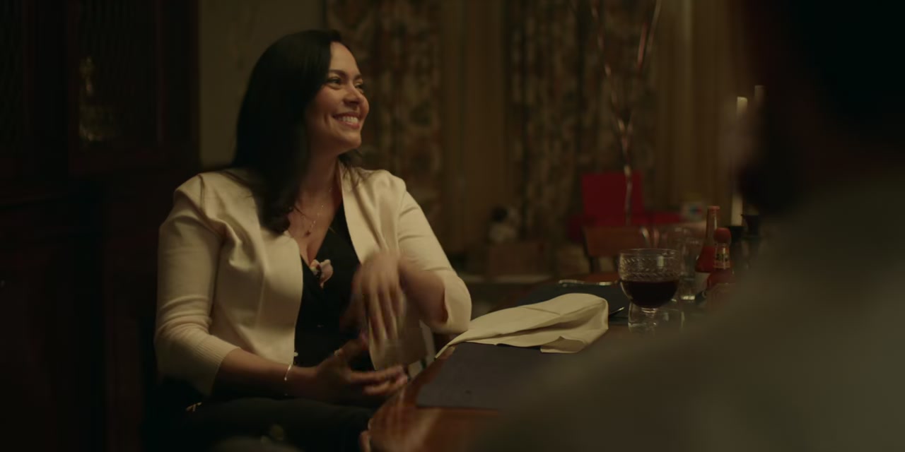 Tom Clancy's Jack Ryan Screenshot