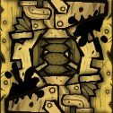 2.gif
