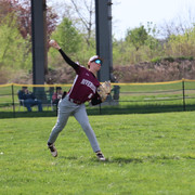 IMG-6158
