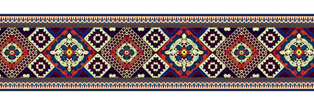 Pattern-Border-PNG-Picture.png