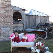 IMG-4450