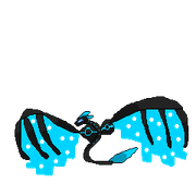 DLCSprites222