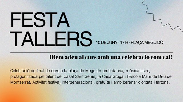 FESTA TALLERS.png