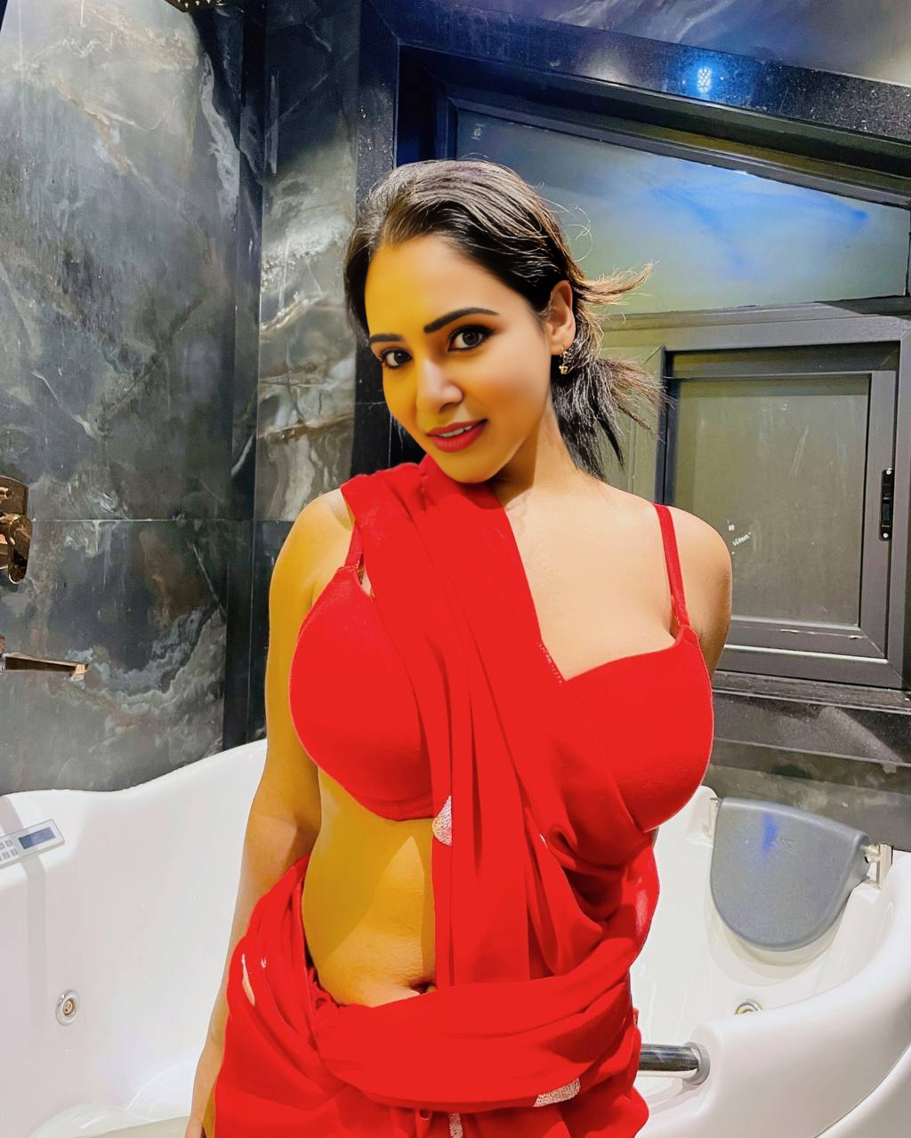 scraped-img-1784399857505.png