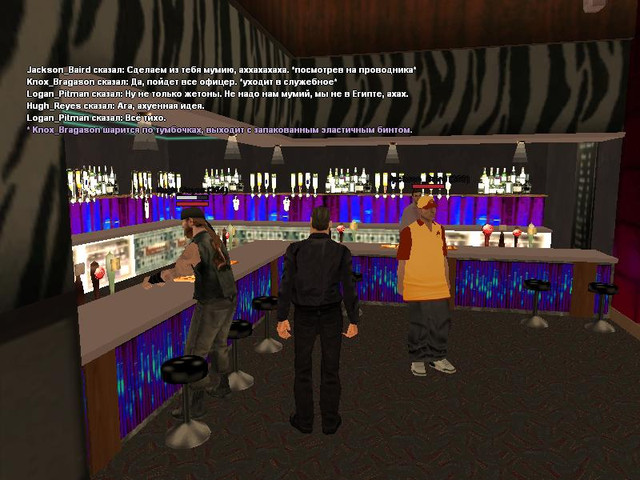 gallery154.jpg