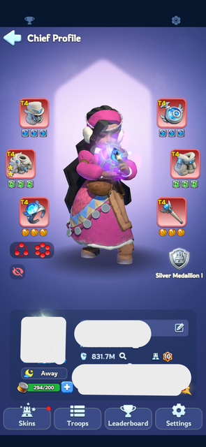 IMG 6744.png