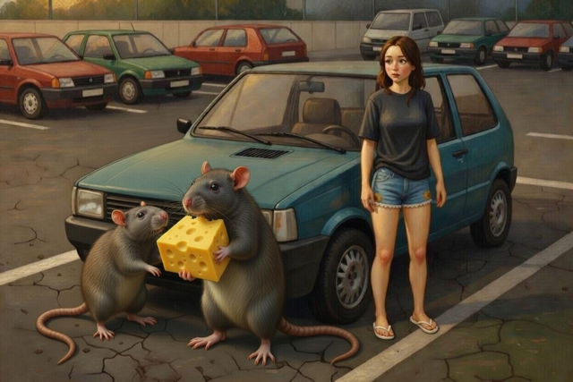 038 Ratos.png