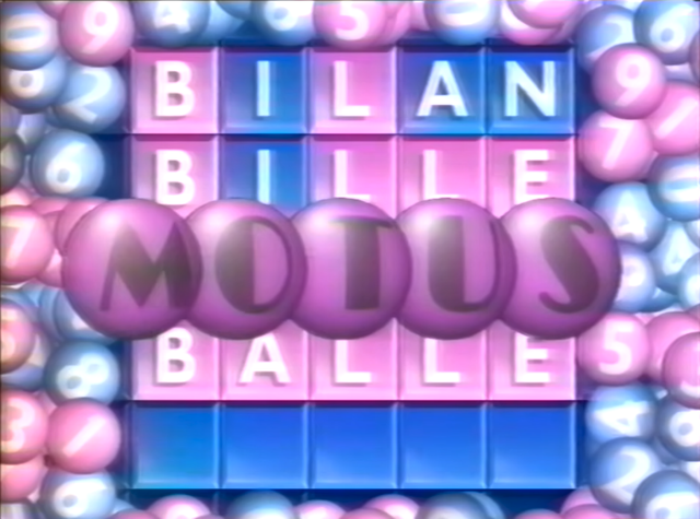 motus1